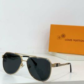 Picture of LV Sunglasses _SKUfw55707109fw